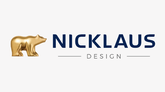 From Scotland to Seattle: Nicklaus’ designs bridge gap